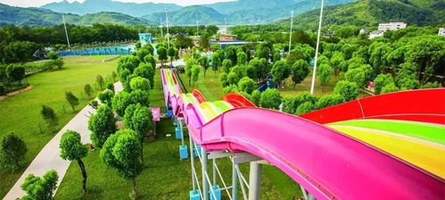2018年浙江省运动休闲旅游示范基地 精品线路和优秀项目评选结果出炉 我市再获佳绩
